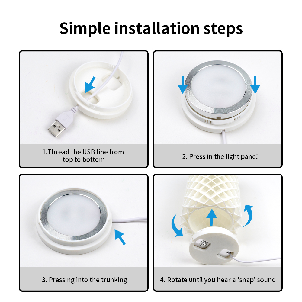 For Bambu Lab Led Lamp Kit 001 - 3D Printer Bed review and price