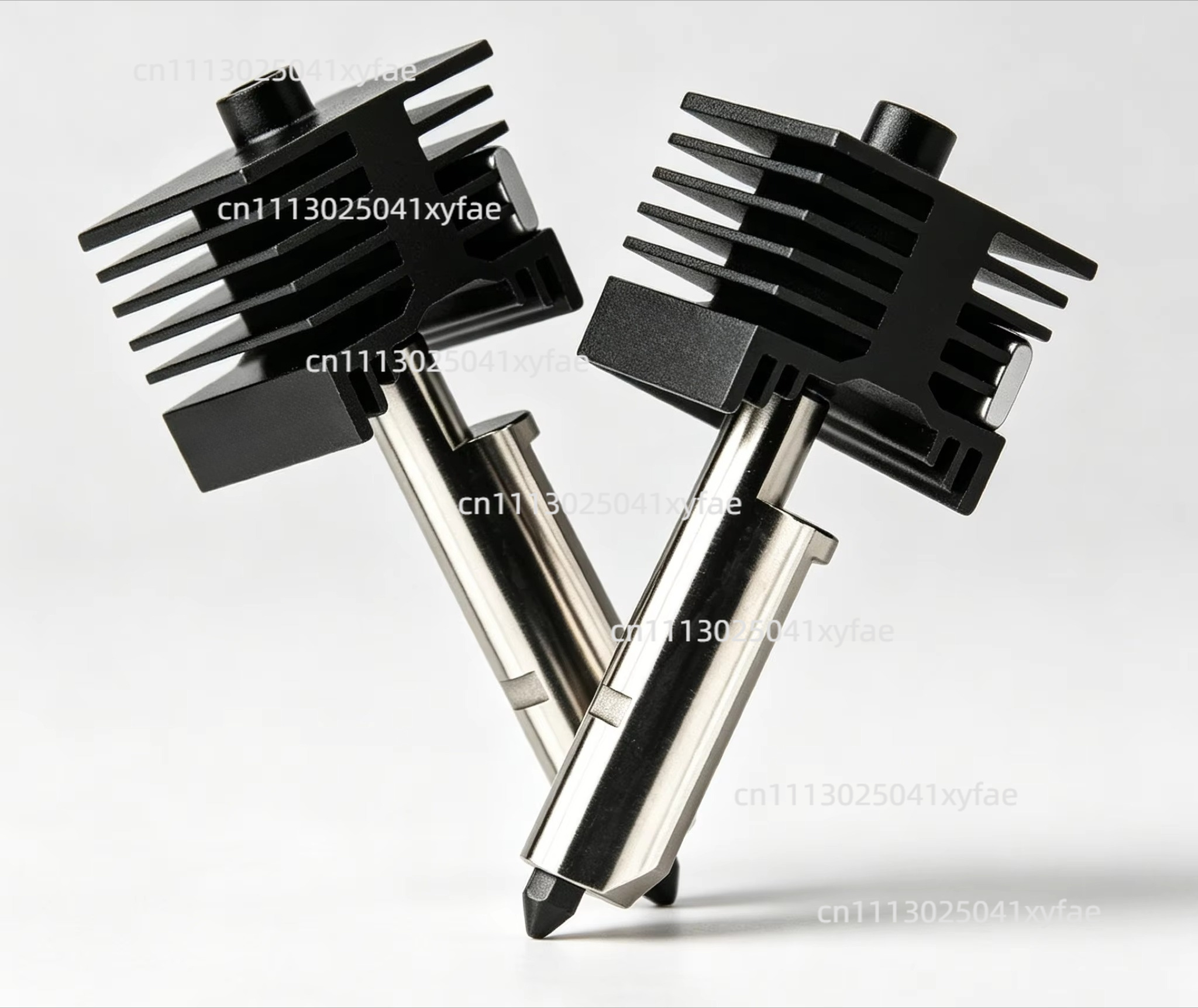 3D Printer Tungsten Carbide Ho - Nozzle Tungsten review and price