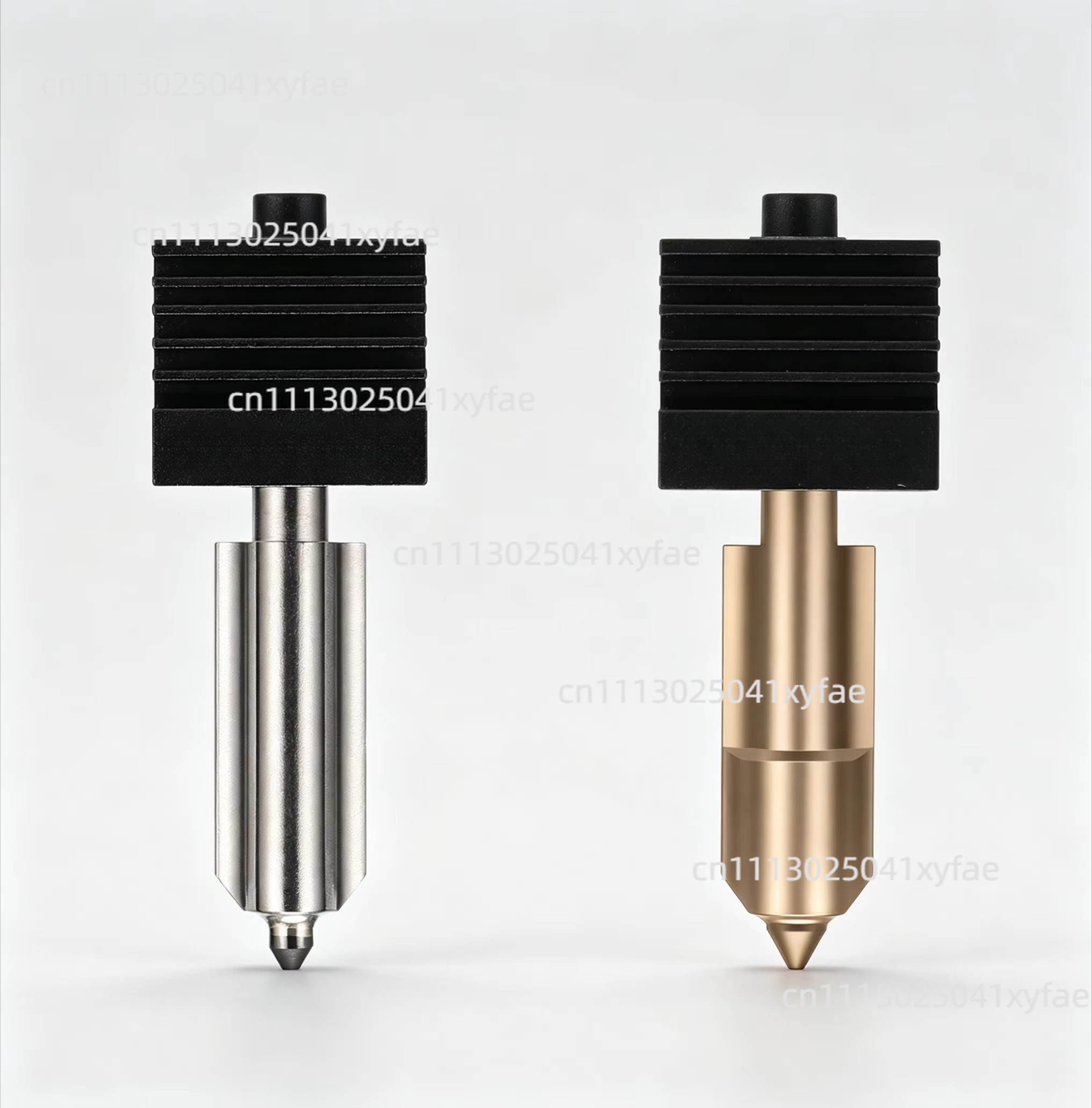3D Printer Tungsten Carbide Ho - Nozzle Tungsten review and price