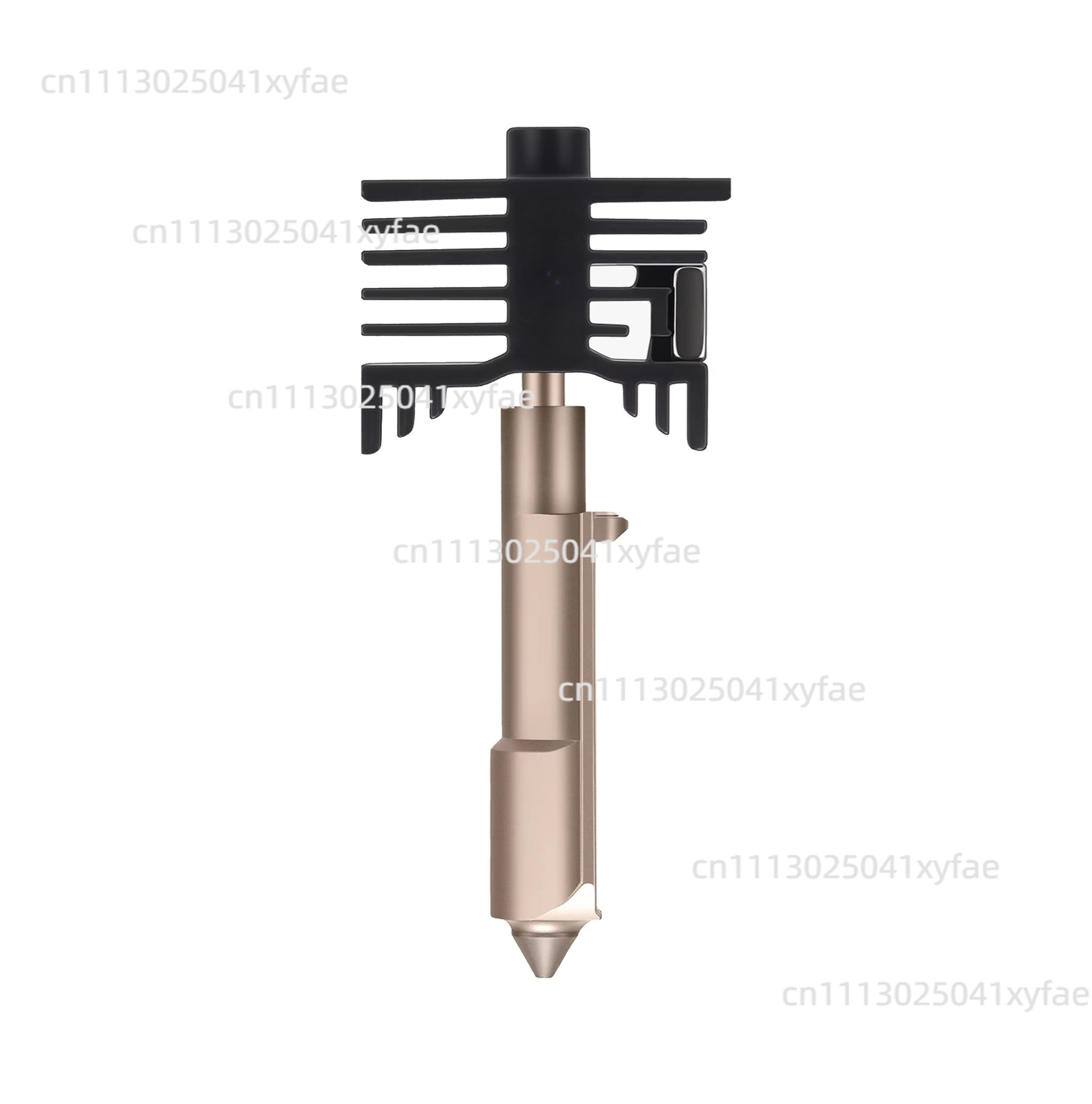 3D Printer Tungsten Carbide Ho - Nozzle Tungsten review and price