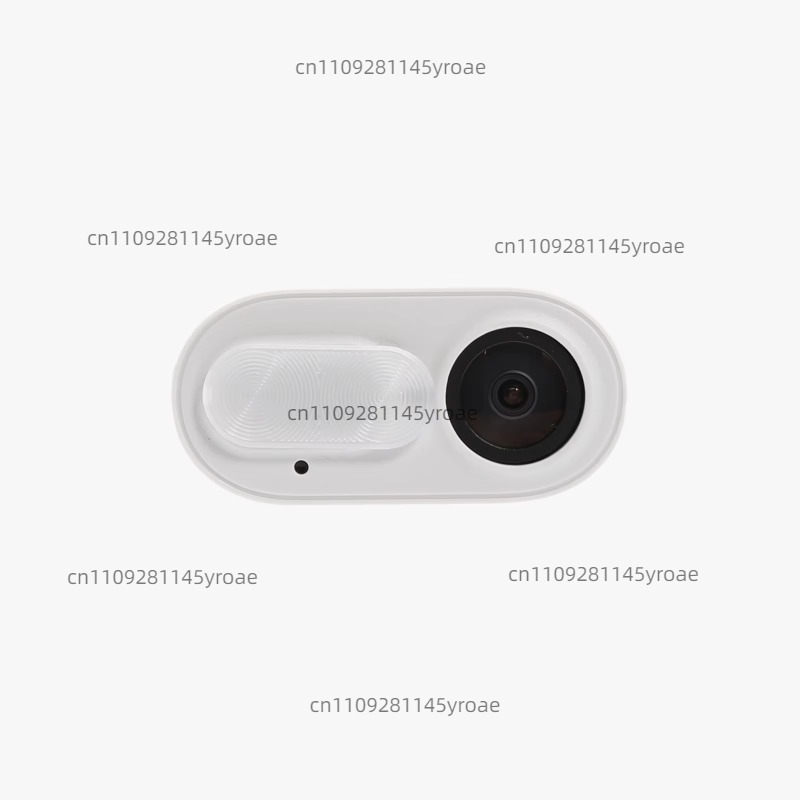 Camera Module for A1 mini 3D P - 3D Printer review and price