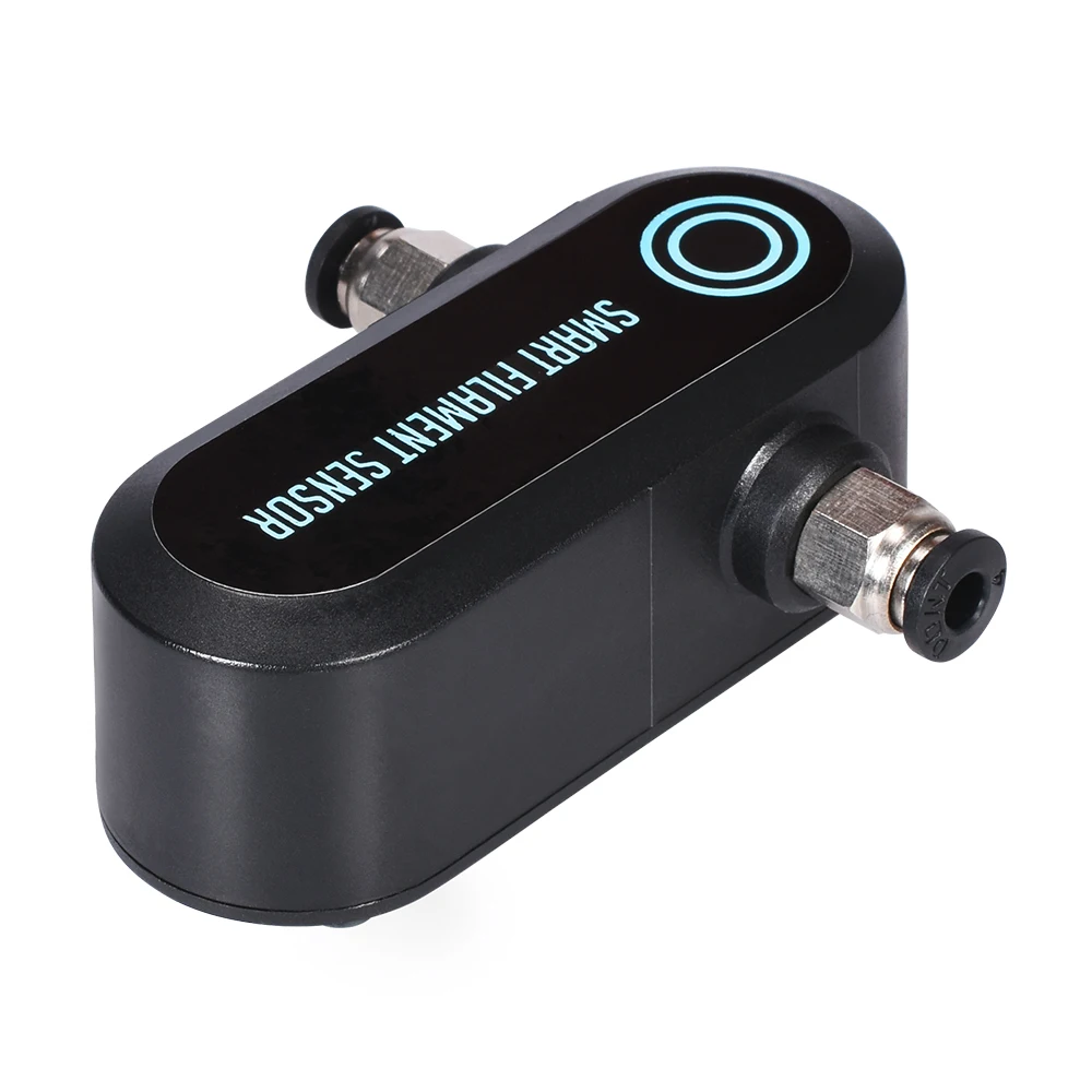 BIGTREETECH Smart Filament Sen - Skr Mini E3 review and price