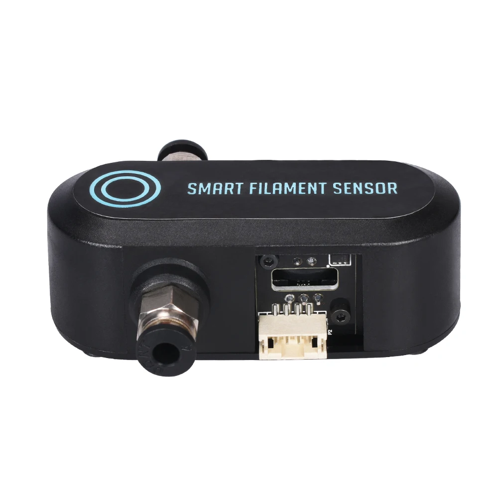 BIGTREETECH Smart Filament Sen - Skr Mini E3 review and price