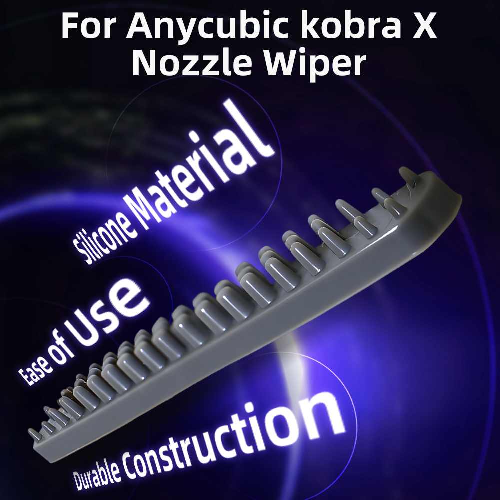 1-10pcs For Anycubic Kobra X N - Cobra Extruder review and price