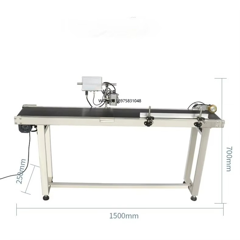 5inch Touch Screen Intelligent - Printer Nozzle review and price