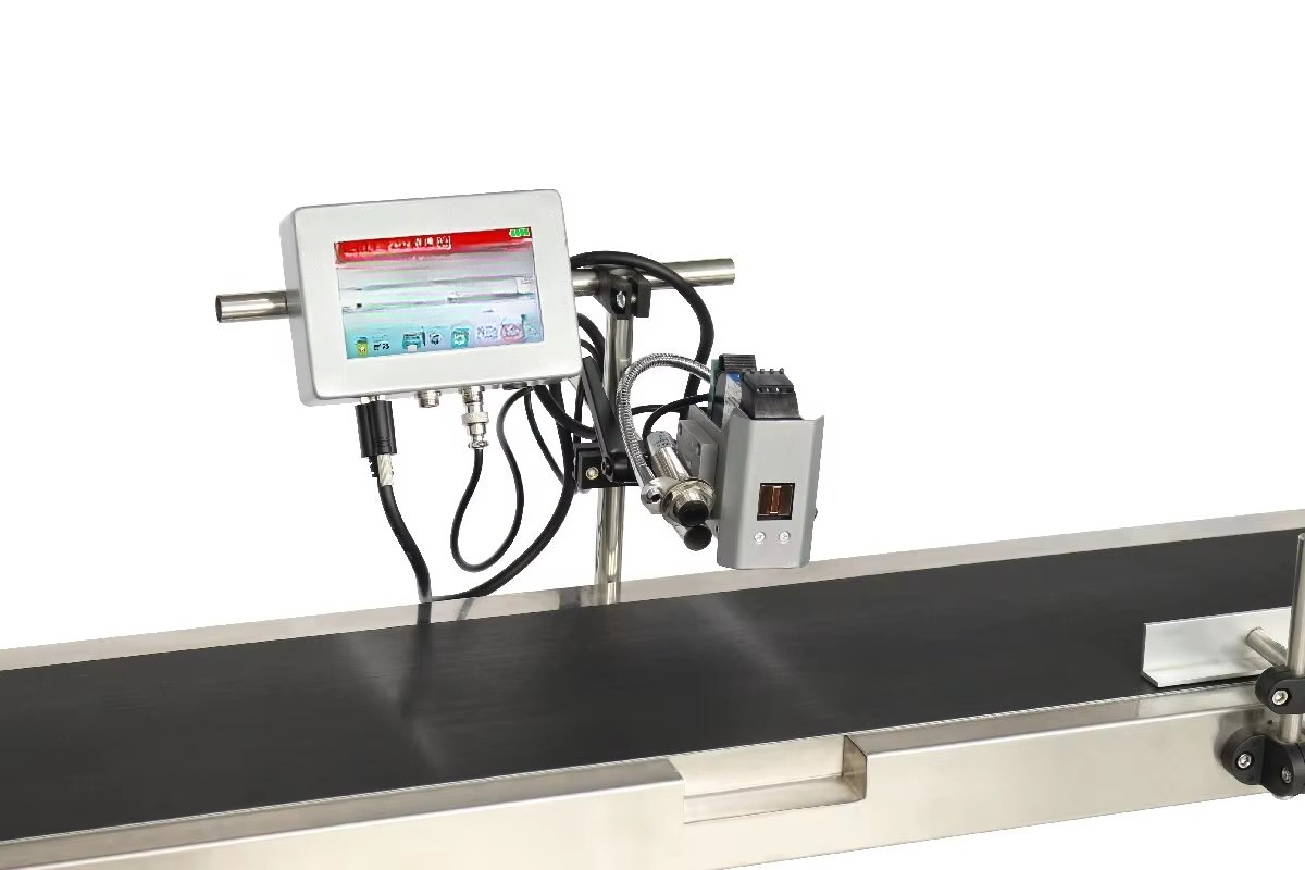 5inch Touch Screen Intelligent - Printer Nozzle review and price