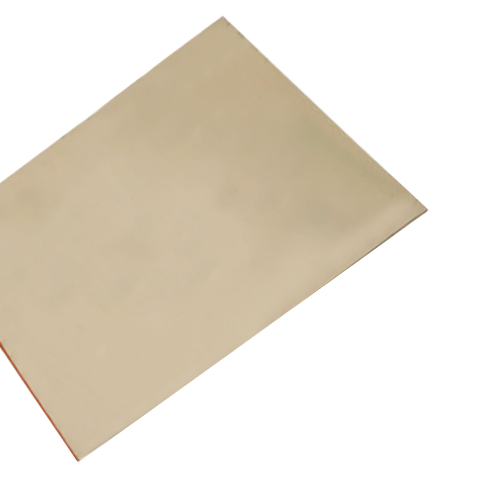 20x30cm 750W 220V Silicone Rub - 3D Printer Bed review and price