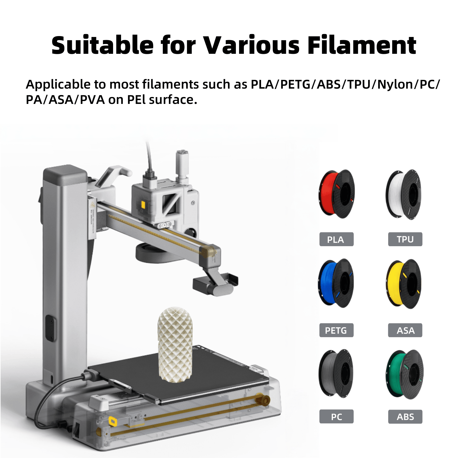 For Bambu Lab A1 Mini Build Pl - Hotend 0.4Mm review and price