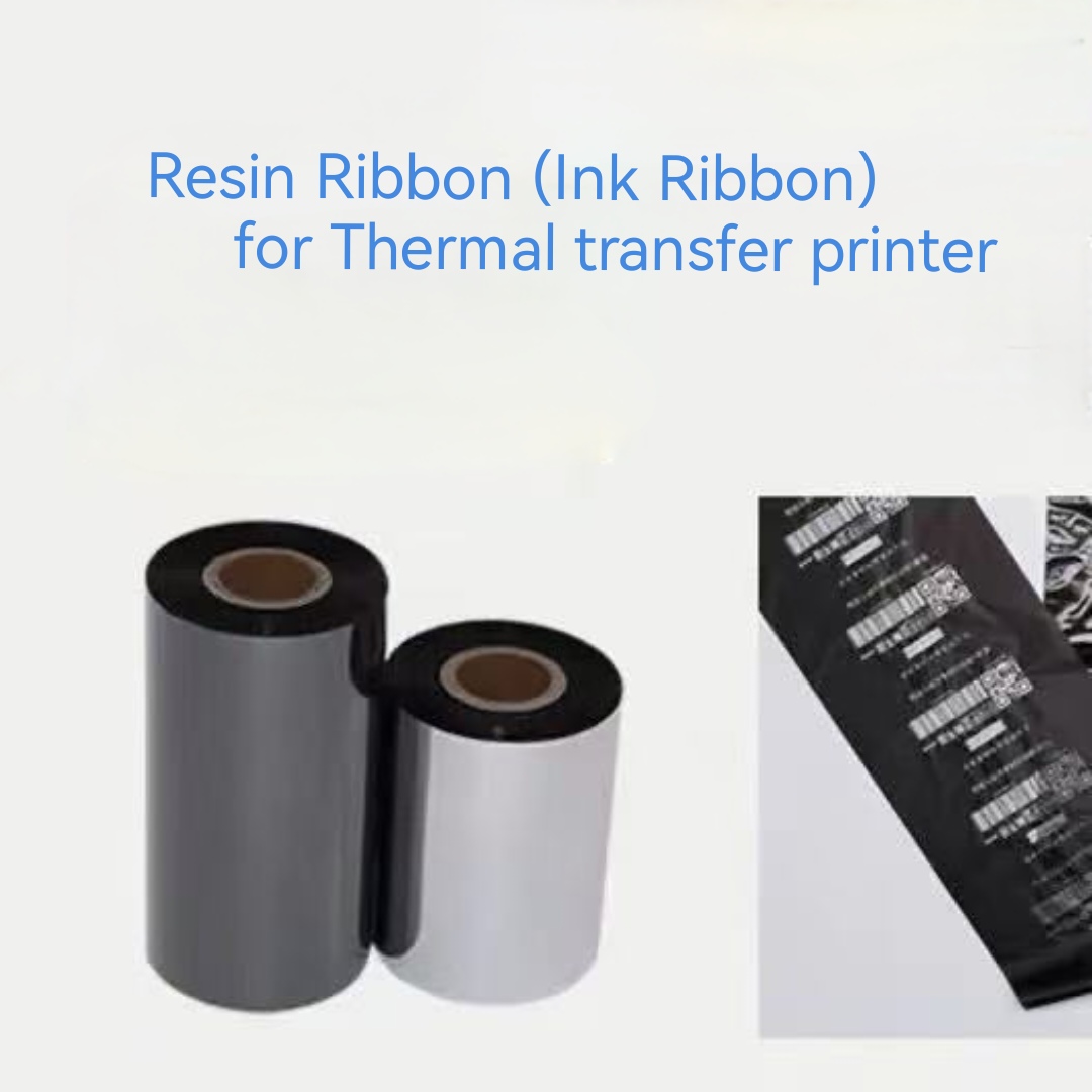 Enhanced Thermal Transfer Resi - Resin Printer review and price