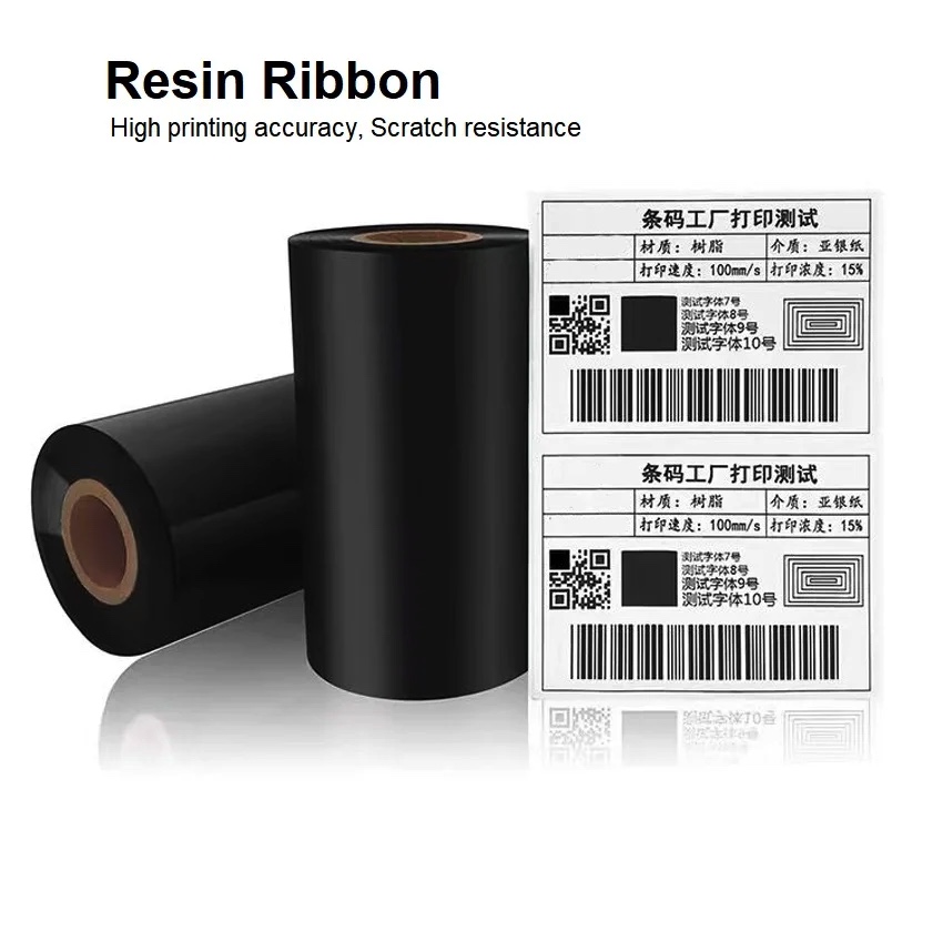 Enhanced Thermal Transfer Resi - Resin Printer review and price