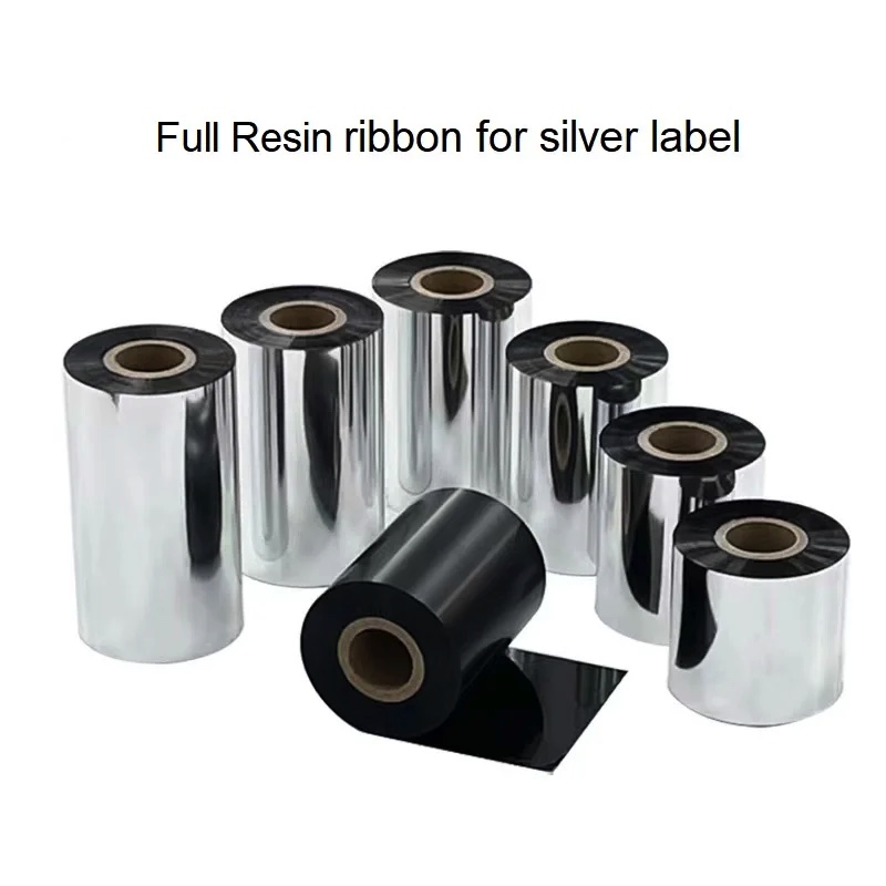 Enhanced Thermal Transfer Resi - Resin Printer review and price