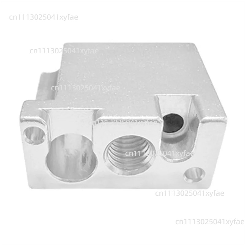 3D Printer Hotend Kit Nozzle P - Printer Nozzle review and price