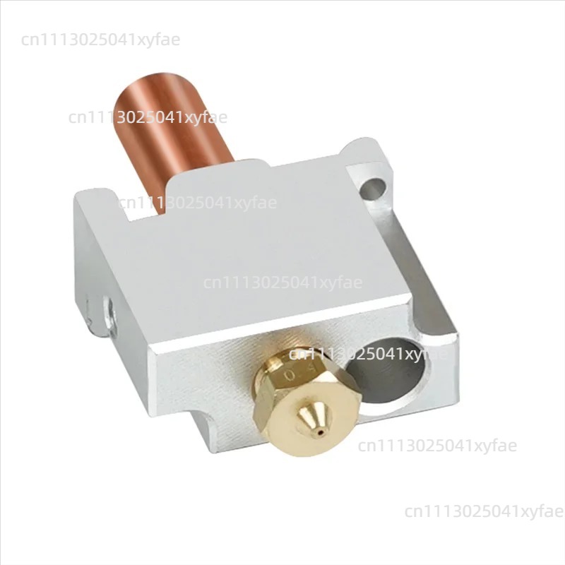 3D Printer Hotend Kit Nozzle P - Printer Nozzle review and price