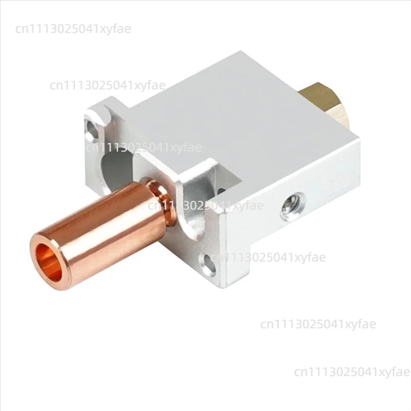 3D Printer Hotend Kit Nozzle P - Printer Nozzle review and price
