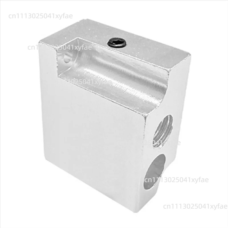 3D Printer Hotend Kit Nozzle P - Printer Nozzle review and price