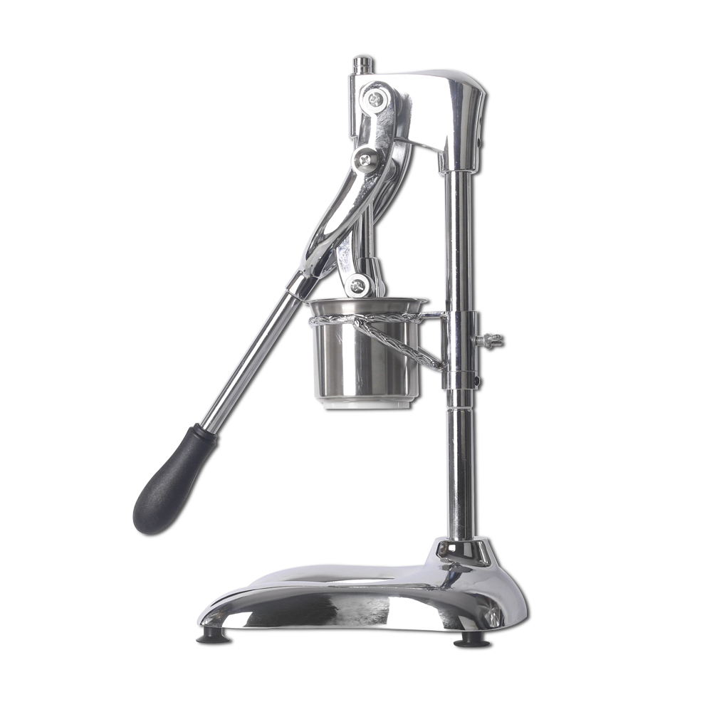 30cm Super Long French Fries M - Extruder review and price
