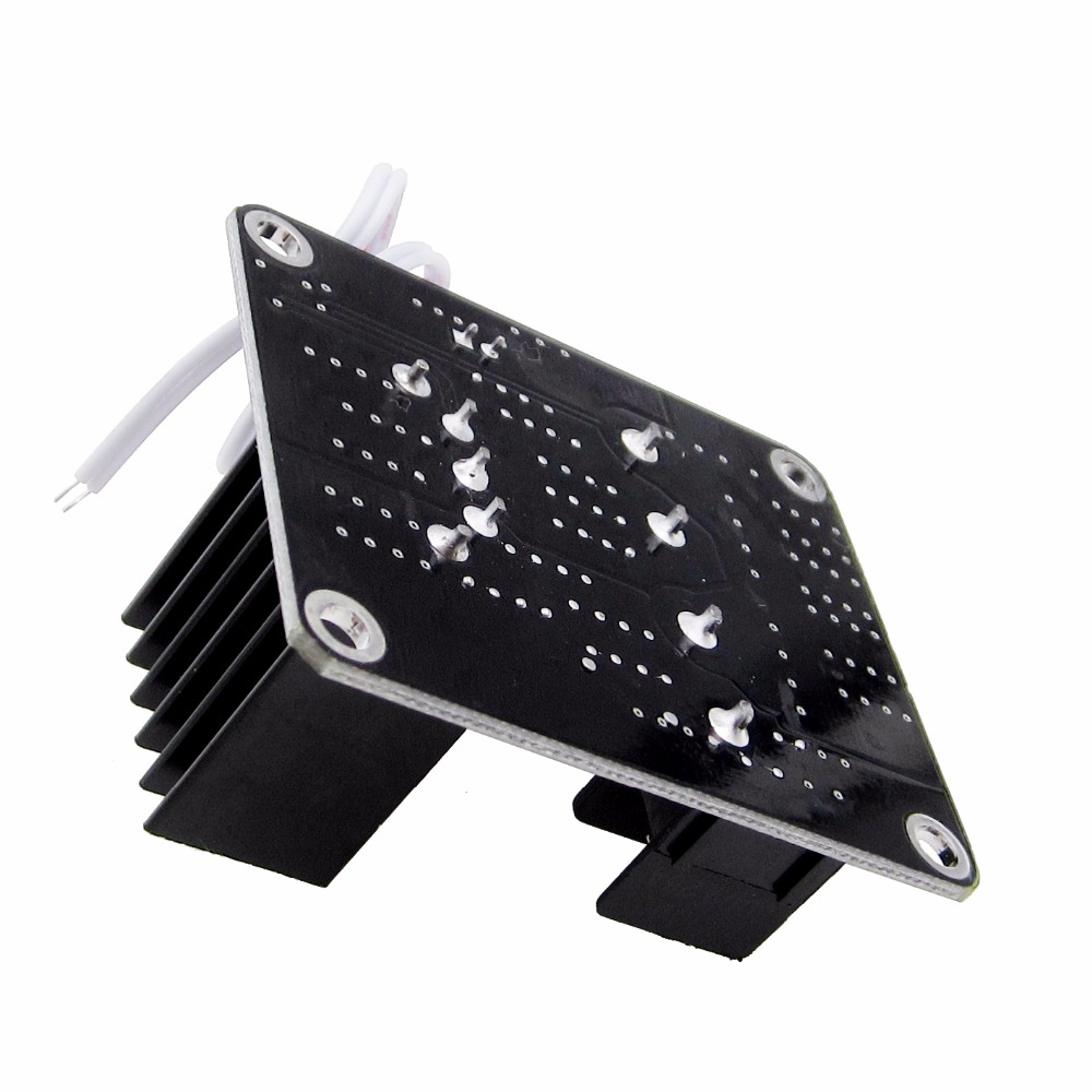 3D Printer Heated Bed Power Mo - 3D Printer Bed review and price