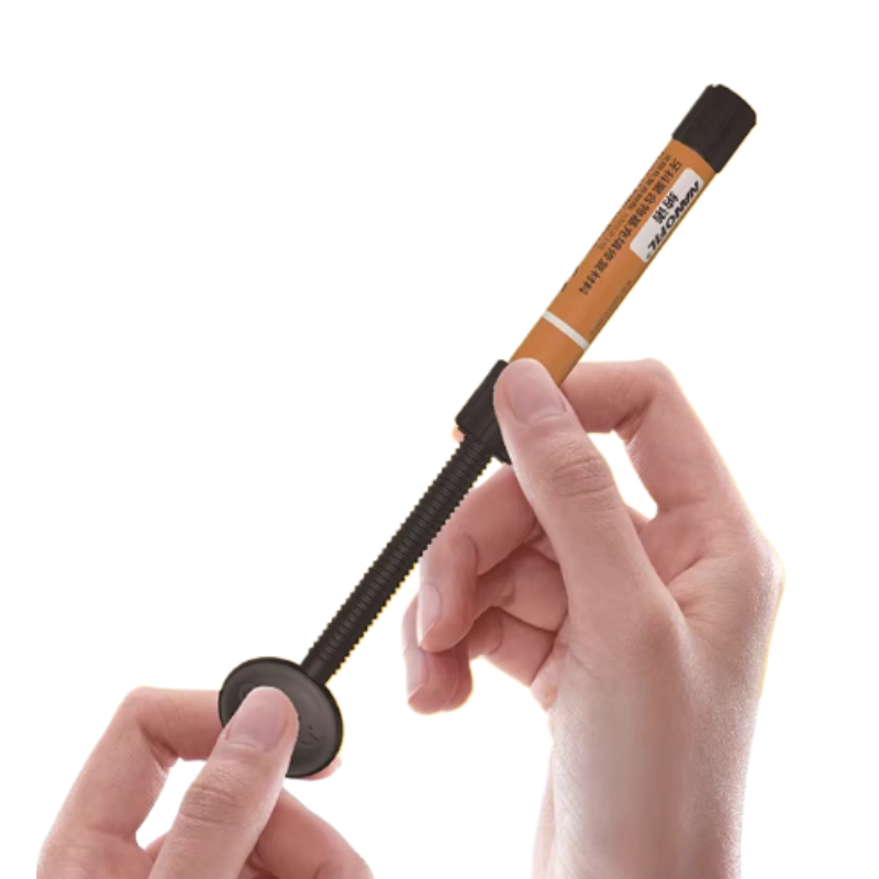4.5g/PCS Dental Polymer Nano F - Uv Resin review and price