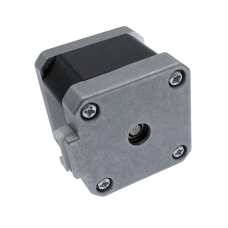 40mm High Torque Stepper Motor - Closed Loop Stepper Motor Nema 17 review and price