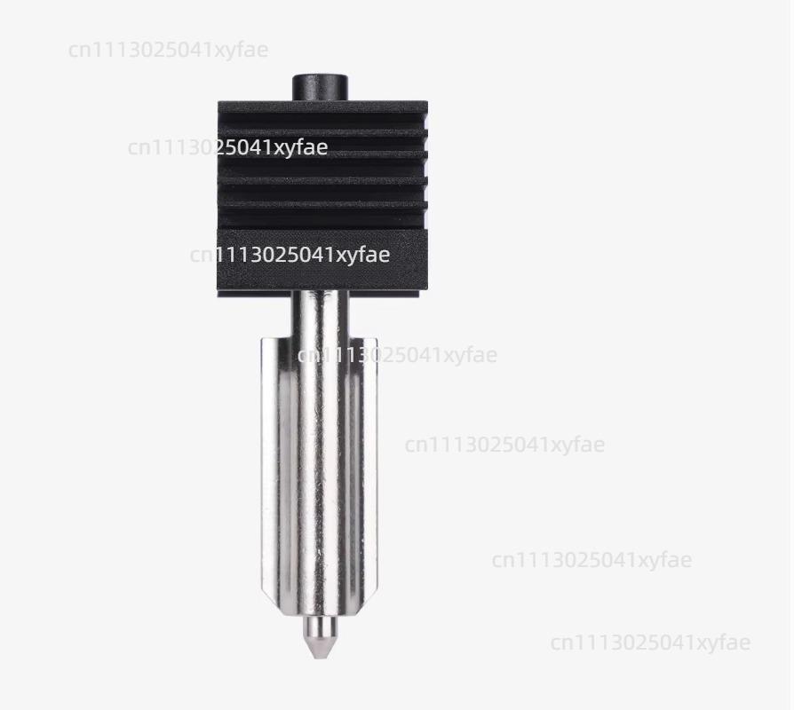 High Flow Tungsten Carbide Noz - Nozzle Tungsten review and price