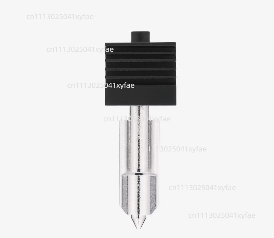 High Flow Tungsten Carbide Noz - Nozzle Tungsten review and price