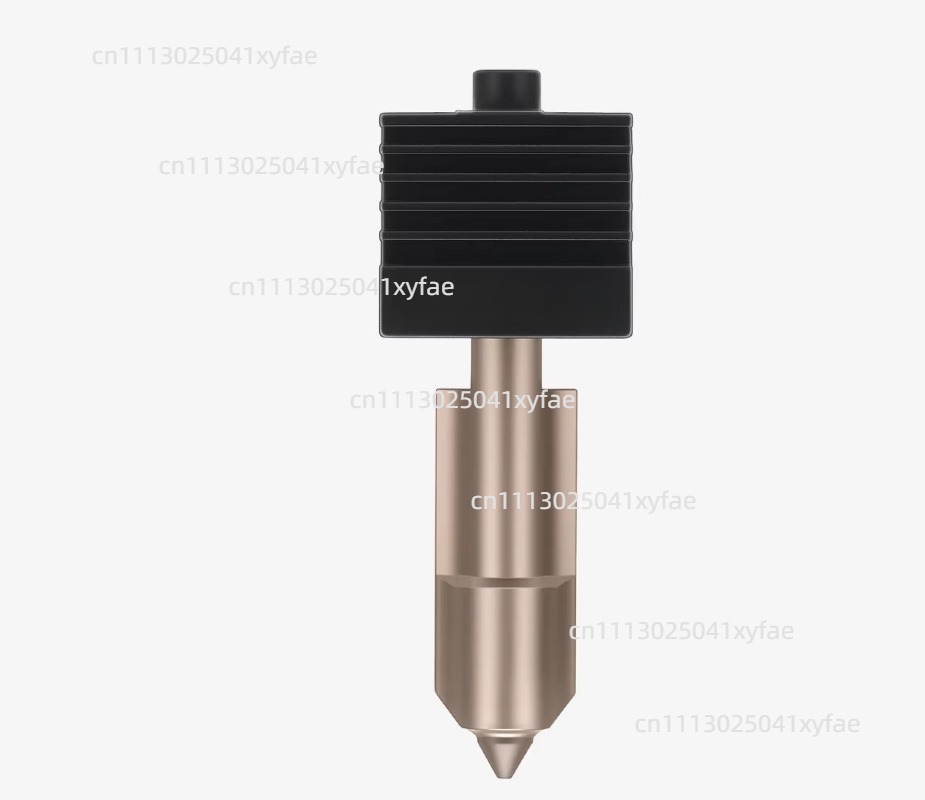 High Flow Tungsten Carbide Noz - Nozzle Tungsten review and price