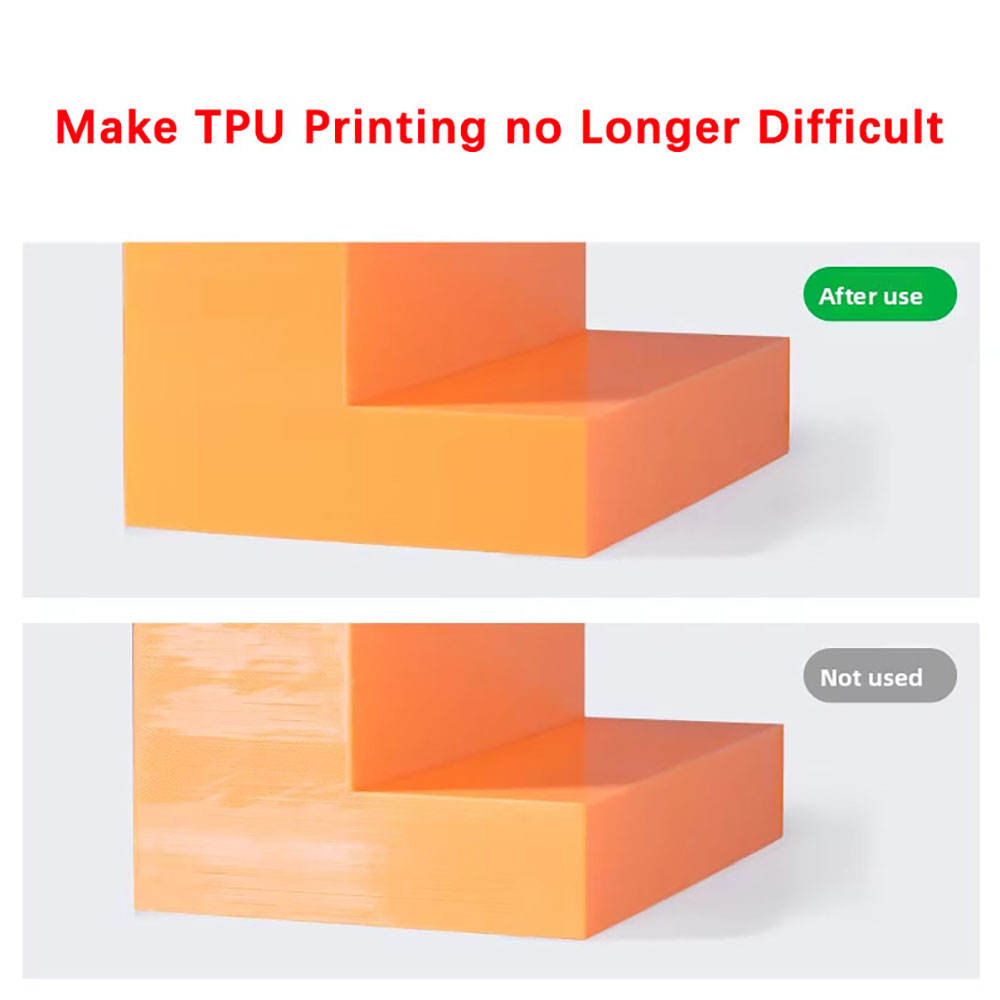 Official Original TPU Filament - Tpu Filament review and price