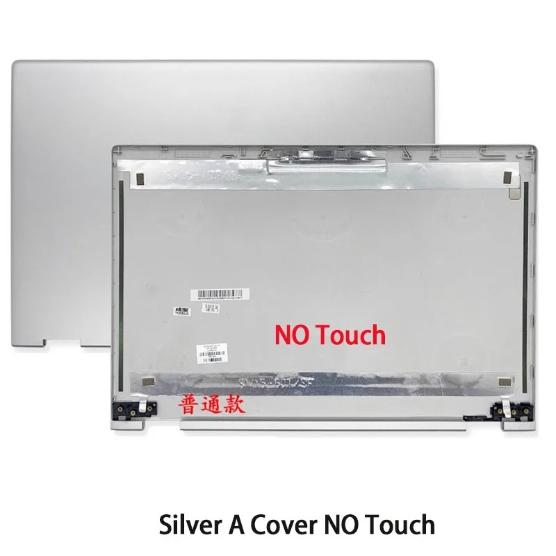 New For X360 15-CR 15T-CR TPN- - Cr Touch review and price