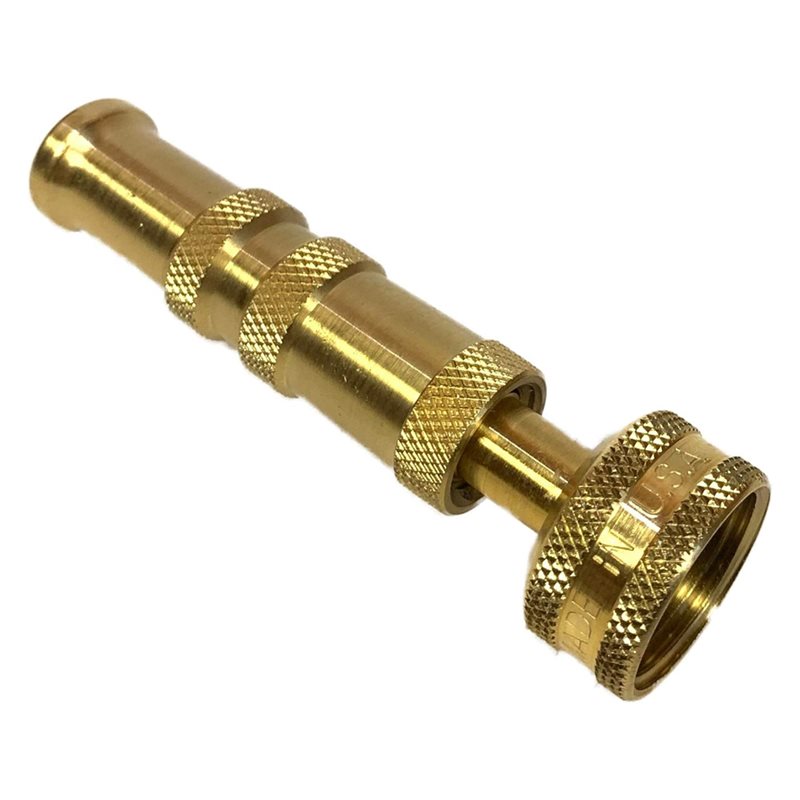 MOPHE-Garden Watering Brass Ho - Nozzle Brass review and price