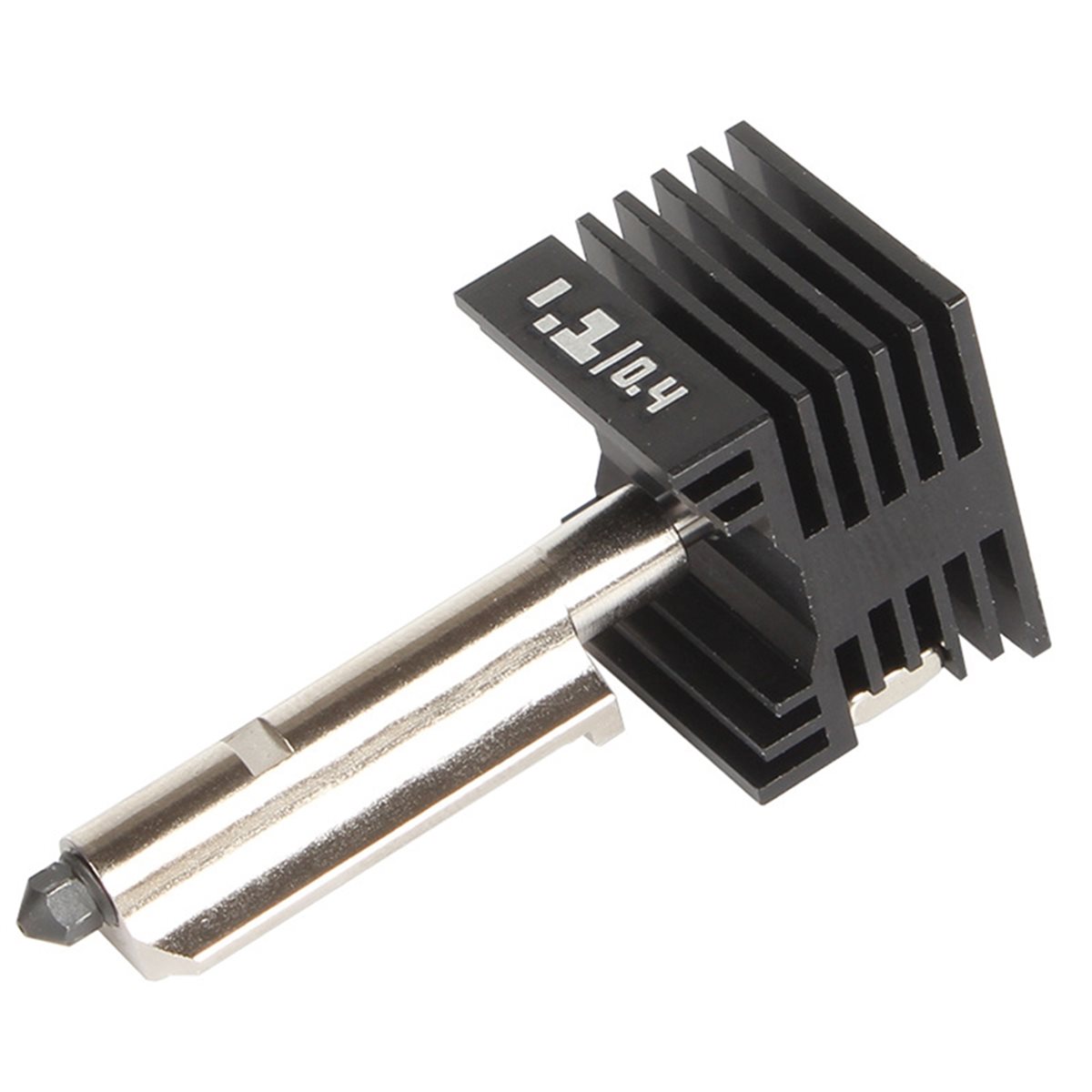 A64I For H2D H2S Hotend Kit fo - Hotend 0.4Mm review and price