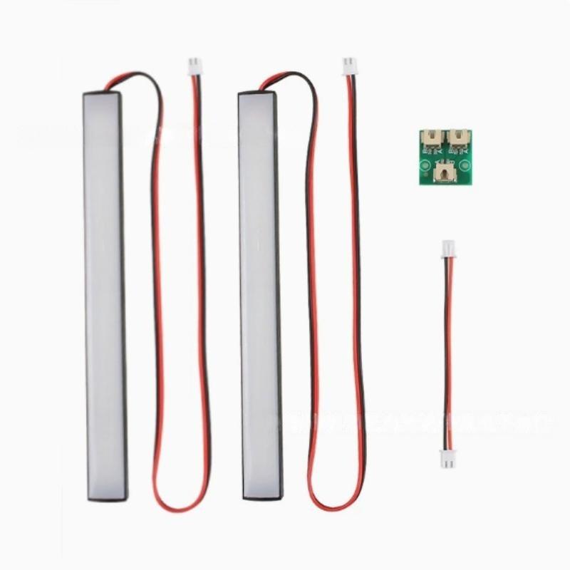 3D Printer LED Light Strip 1 S - Fdm Printer review and price