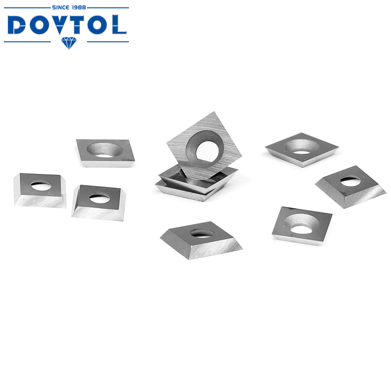 12x12x2.2mm Square Tungsten Ca - Nozzle Tungsten review and price