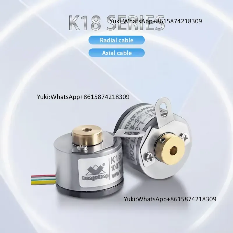 Splined Shafts K18 hollow shaf - 3D Printer review and price