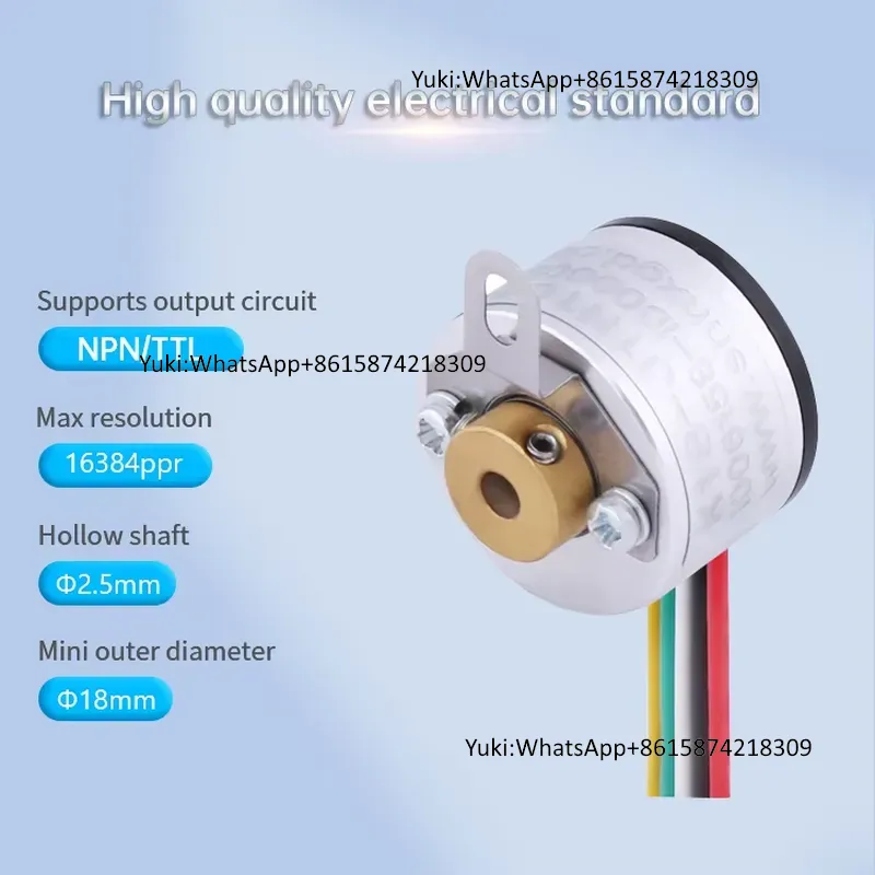 Splined Shafts K18 hollow shaf - 3D Printer review and price