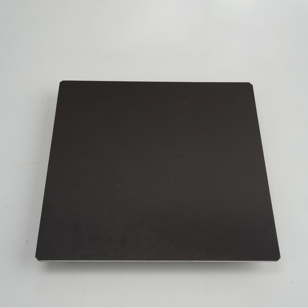 Flashforge Build Plate Heating - 3D Printer Bed review and price