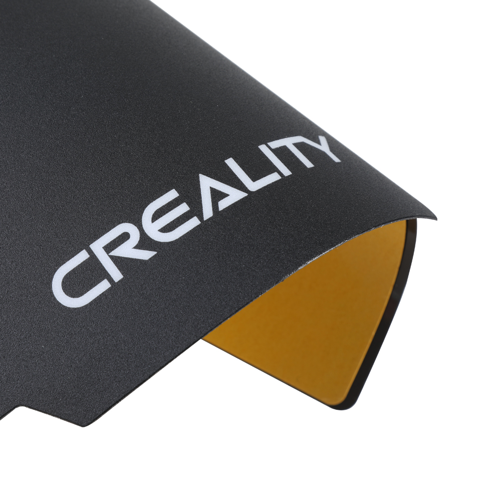 Creality Ender 3 Soft Magnetic - 3D Printer Bed review and price