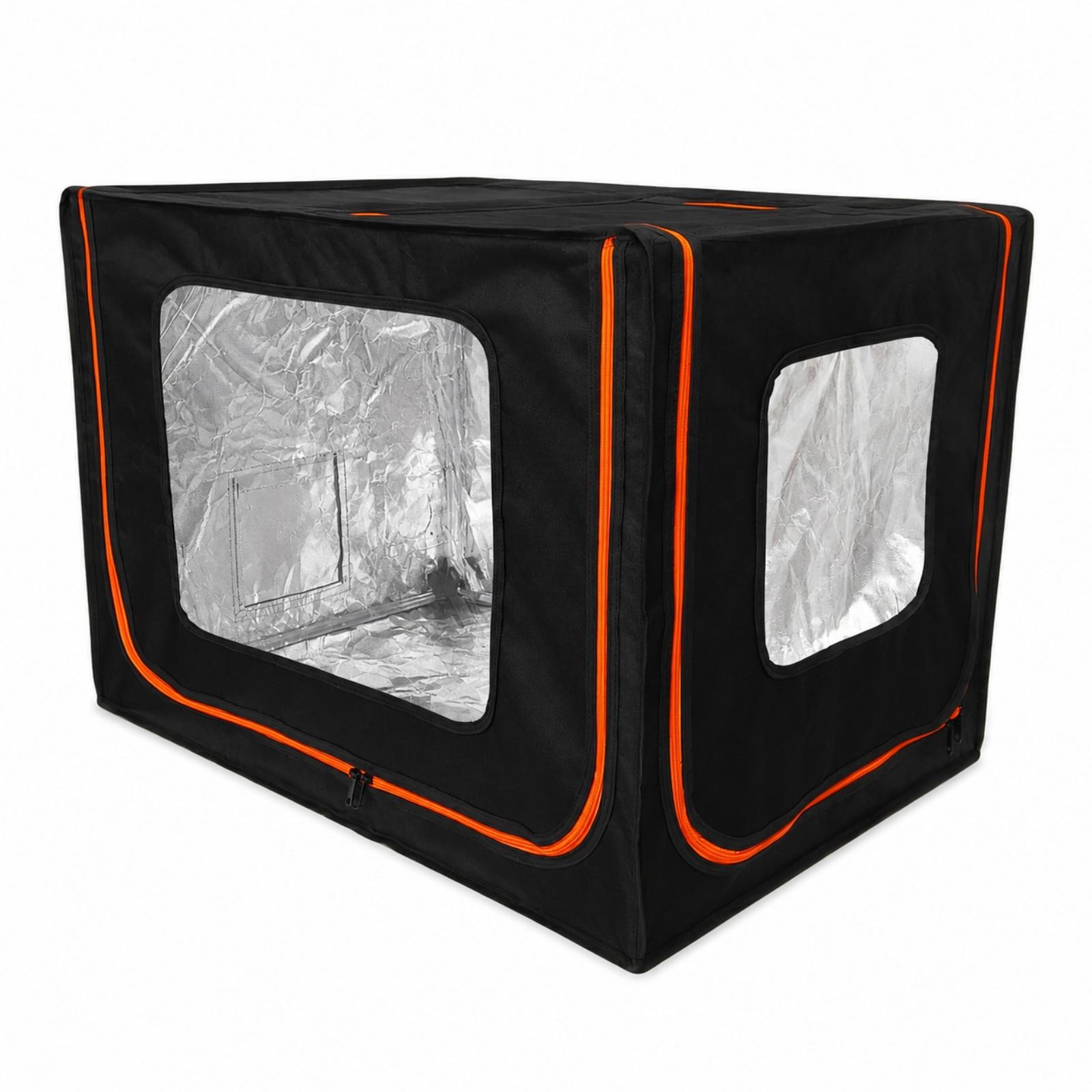3D Printer Enclosure Insulated - Enclosure 3D Printer review and price