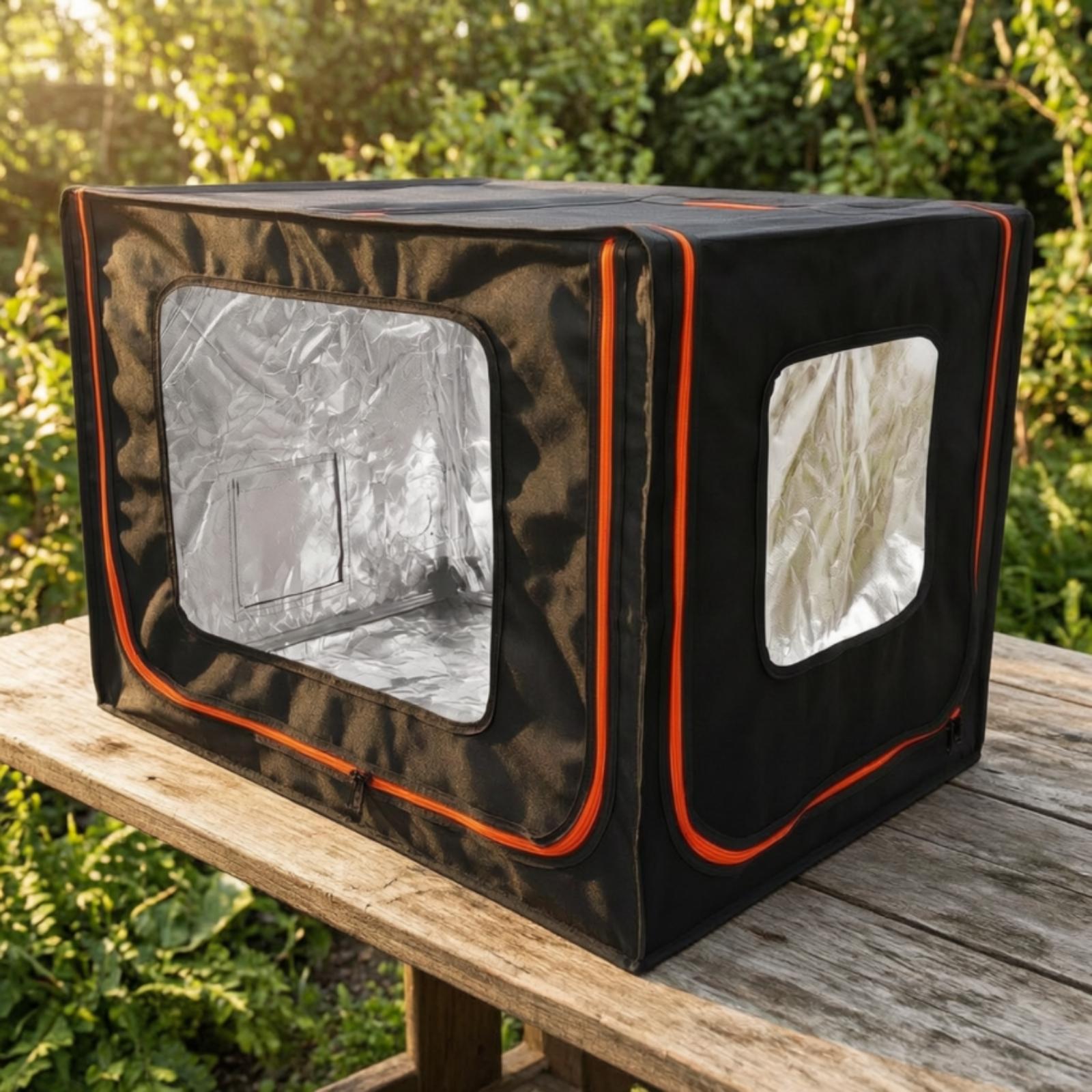 3D Printer Enclosure Insulated - Enclosure 3D Printer review and price