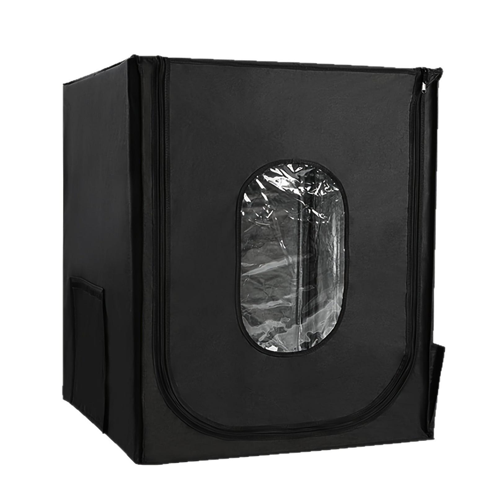 3D Printer Enclosure Long-Last - 3D Printer review and price
