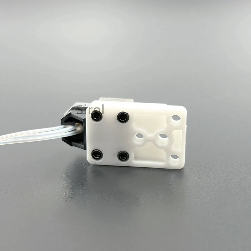 For Bambu Lab A1/A1mini Hotend - 3D Printer Bed review and price